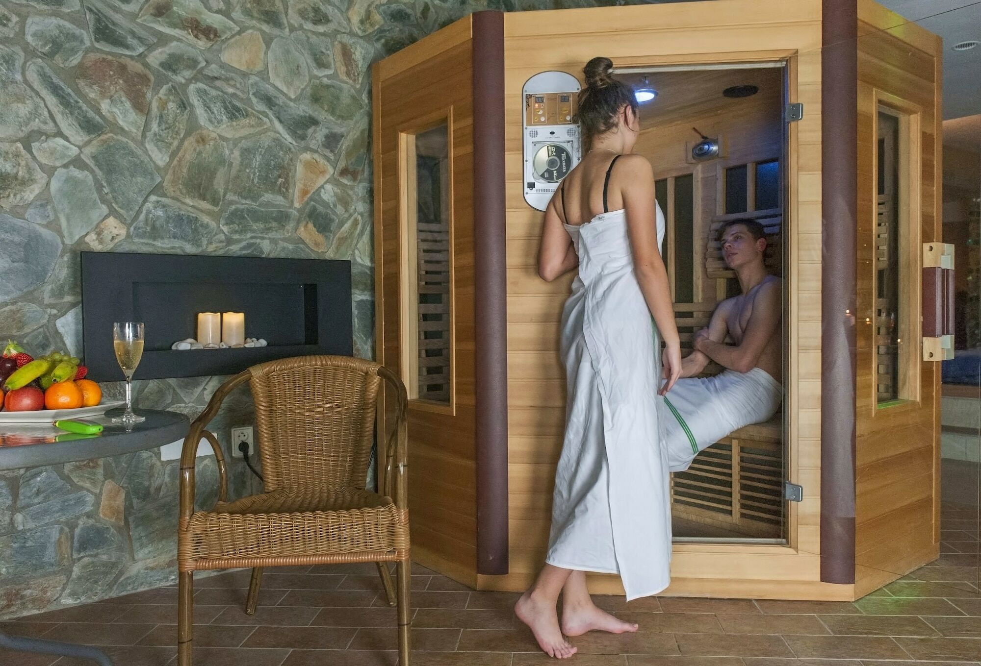 Hotel Dixon So Vstupom Do Bazena A Virivky Zdarma - Free Entrance To Pool And Jacuzzi Included Banská Bystrica Esterno foto